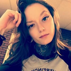 Meet your Posher, Bree